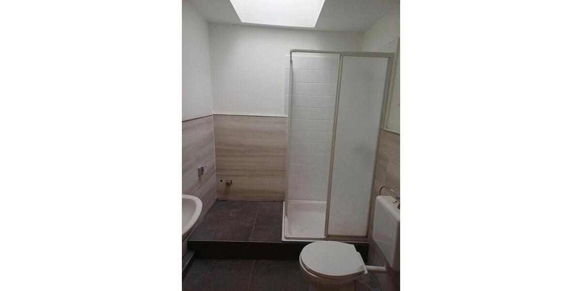 Etagenwohnung Ostrhauderfehn - 3 Zimmer, 55 m&sup2;, 850&euro; | Angebot:25988501