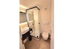 Etagenwohnung Wiesbaden Biebrich - 1 Zimmer, 27 m&sup2;, 1.190&euro; | Angebot:26066891