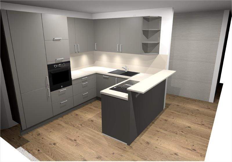 Doppelhaushälfte Hamburg Bergstedt - 4 Zimmer, 189 m&sup2;, 2.750&euro; | Angebot:25700459