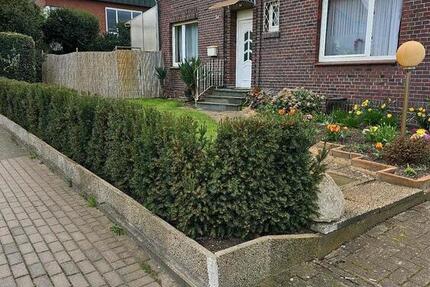 Wohnen auf Zeit Drensteinfurt - 2 Zimmer, 60 m&sup2;, 22&euro; | Angebot:25208865