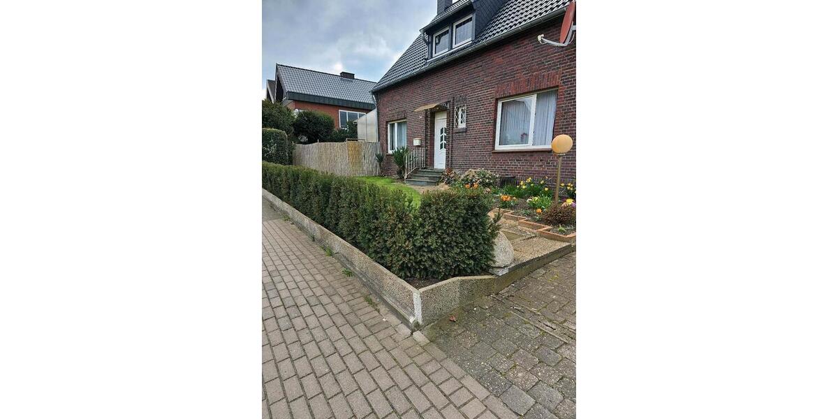 Wohnen auf Zeit Drensteinfurt - 2 Zimmer, 60 m&sup2;, 22&euro; | Angebot:25208865