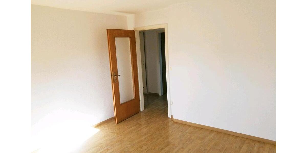 Dachgeschoßwohnung Bendorf - 2 Zimmer, 53 m&sup2;, 490&euro; | Angebot:26492661