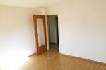 Dachgeschoßwohnung Bendorf - 2 Zimmer, 53 m&sup2;, 490&euro; | Angebot:26492661