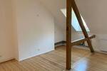 Etagenwohnung Baden-Baden Innenstadt - 4 Zimmer, 170 m&sup2;, 980&euro; | Angebot:26310300