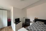 Maisonettenwohnung Osnabrück Fledder - 1 Zimmer, 16 m&sup2;, 507&euro; | Angebot:26068736