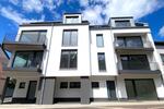 Etagenwohnung Siegburg - 4 Zimmer, 134 m&sup2;, 1.876&euro; | Angebot:26532690