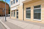 Gewerbeobjekt Halle (Saale) - 850&euro; | Angebot:26665279