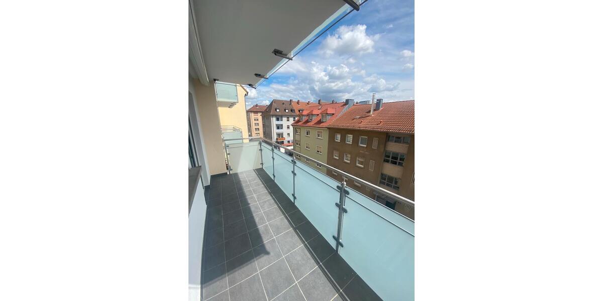 Etagenwohnung Heldburg - 3 Zimmer, 70 m&sup2;, 1.850&euro; | Angebot:26314559