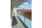 Etagenwohnung Heldburg - 3 Zimmer, 70 m&sup2;, 1.850&euro; | Angebot:26314559