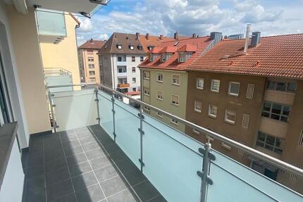 Wohnung Heldburg - 3 Zimmer, 70 m&sup2;, 1.850&euro; | Angebot:26314559