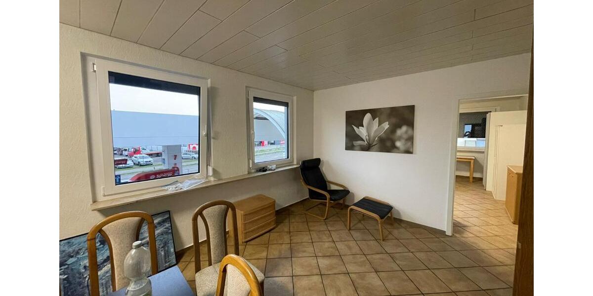 Wohnen auf Zeit Offenau - 5 Zimmer, 140 m&sup2;, 20&euro; | Angebot:18472062