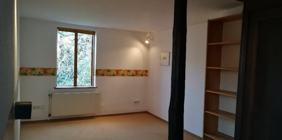 Wohnen auf Zeit Braunschweig Wabe-Schunter-Beberbach - 1 Zimmer, 200 m&sup2;, 440&euro; | Angebot:24226705