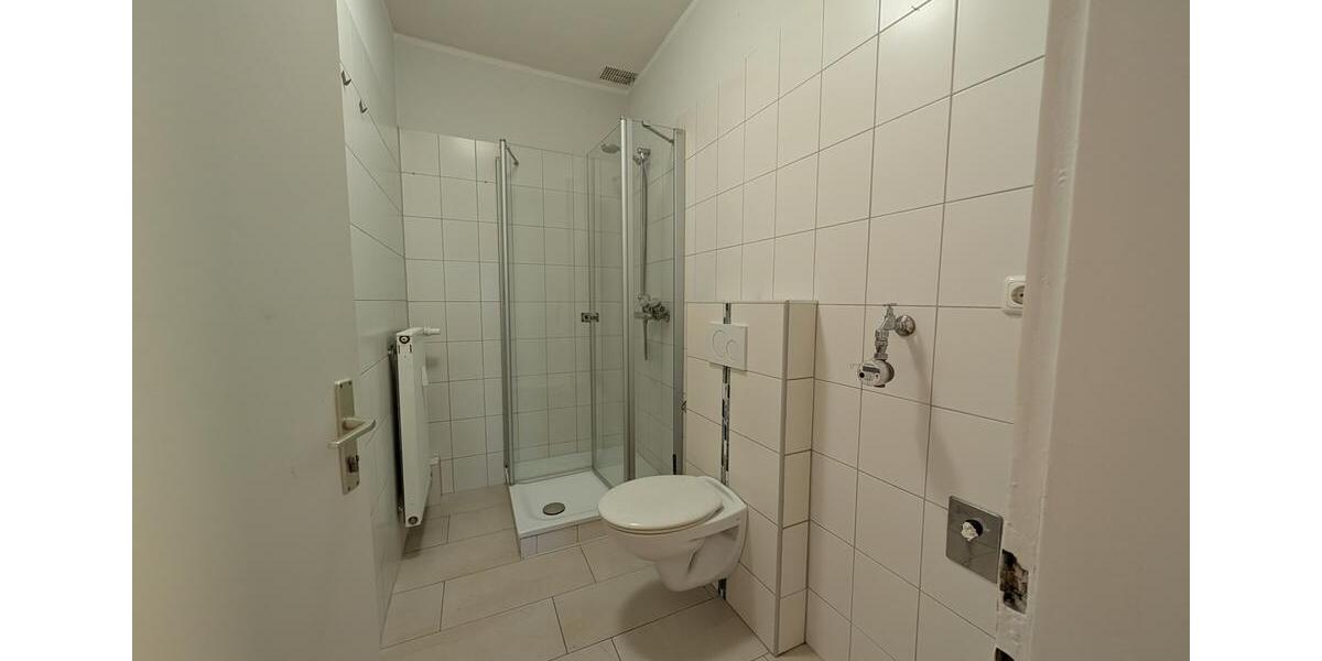 2 Wohnungen mit Charme zu vermieten 3 zimmer