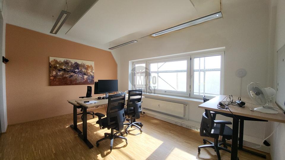 Gewerbeobjekt Würzburg Dürrbachau - 3.500&euro; | Angebot:25916423