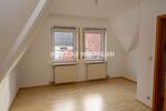 Dachgeschoßwohnung Bad Soden-Salmünster Salmünster - 2 Zimmer, 71 m&sup2;, 590&euro; | Angebot:24858551