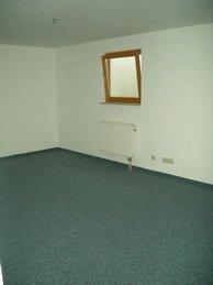 Erdgeschoßwohnung Krün - 2.5 Zimmer, 82 m&sup2;, 1.250&euro; | Angebot:26288334