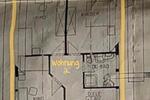 Maisonettenwohnung Ankum - 3 Zimmer, 100 m&sup2;, 700&euro; | Angebot:26401439