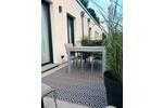 Etagenwohnung Offenbach am Main Hafen - 3 Zimmer, 79 m&sup2;, 1.210&euro; | Angebot:26680430