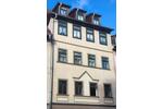 Etagenwohnung Kahla - 3 Zimmer, 66 m&sup2;, 500&euro; | Angebot:26225834