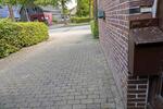 Wohnen auf Zeit Oldenburg Alexandersfeld - 13 Zimmer, 100 m&sup2;, 450&euro; | Angebot:26493290