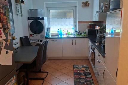 Wohnung Nürnberg Eibach - 3 Zimmer, 88 m&sup2;, 1.050&euro; | Angebot:26582356