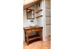 Dachgeschoßwohnung Furtwangen im Schwarzwald - 1 Zimmer, 40 m&sup2;, 600&euro; | Angebot:26354806