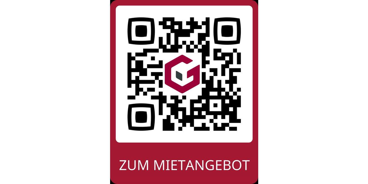 Gewerbeobjekt Rheinbach - 1.524&euro; | Angebot:24806472