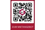 Gewerbeobjekt Rheinbach - 1.524&euro; | Angebot:24806472