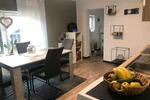 Erdgeschoßwohnung Angelburg - 1 Zimmer, 93 m&sup2;, 850&euro; | Angebot:26543935