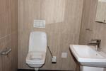 Dachgeschoßwohnung Leck - 3 Zimmer, 145 m&sup2;, 950&euro; | Angebot:26618427