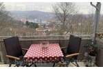 BIGKs: Suhl-Lautenberg: 3 Raum Wohnung Suhl,sep.Küche,Wannenbad, Balkon (-;) - Etagenwohnung Suhl Suhl Lautenberg | Angebot:25755133