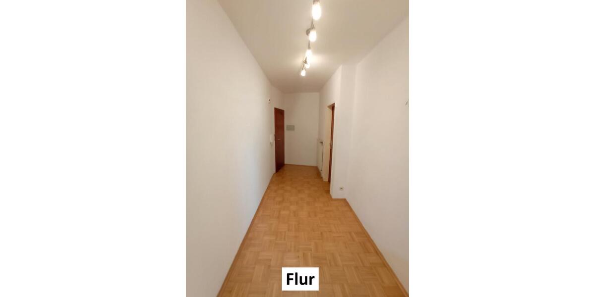 Etagenwohnung Bramsche - 2 Zimmer, 64 m&sup2;, 700&euro; | Angebot:26493661