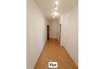 Etagenwohnung Bramsche - 2 Zimmer, 64 m&sup2;, 700&euro; | Angebot:26493661
