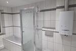Etagenwohnung Mönchengladbach Nord - 2 Zimmer, 78 m&sup2;, 850&euro; | Angebot:26271486