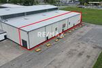 Gewerbeobjekt Kleve - 600&euro; | Angebot:23795397