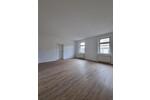 Etagenwohnung Köthen (Anhalt) - 2 Zimmer, 70 m&sup2;, 300&euro; | Angebot:25977963