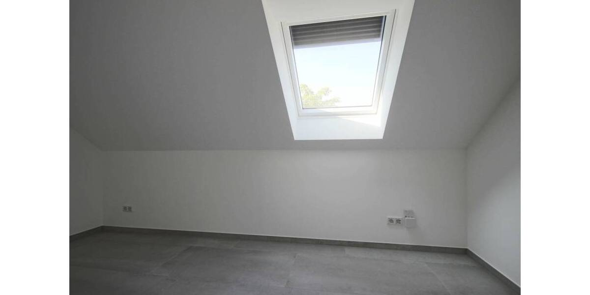 Etagenwohnung Ennigerloh - 6 Zimmer, 170 m&sup2;, 1.830&euro; | Angebot:21234633