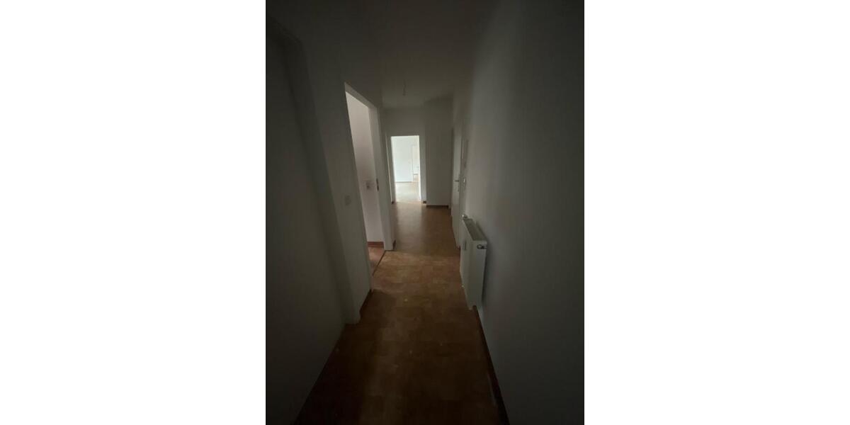 Erdgeschoßwohnung Lewitzrand - 2 Zimmer, 69 m&sup2;, 420&euro; | Angebot:24867374