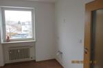 Etagenwohnung Pfreimd - 5 Zimmer, 100 m&sup2;, 750&euro; | Angebot:25866710