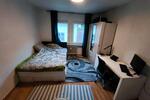 Etagenwohnung Triberg im Schwarzwald - 4 Zimmer, 110 m&sup2;, 720&euro; | Angebot:26458255