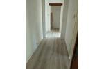 Etagenwohnung Rosenow - 1 Zimmer, 37 m&sup2;, 200&euro; | Angebot:26604912