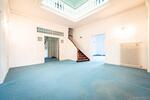 Gewerbeobjekt Magdeburg Leipziger Straße - 2.188&euro; | Angebot:24700456