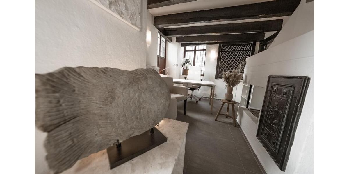 Gewerbeobjekt Minden - 2.000&euro; | Angebot:26459069