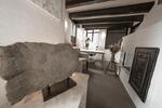 Gewerbeobjekt Minden - 2.000&euro; | Angebot:26459069