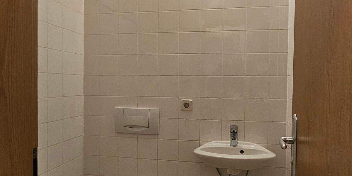 Gewerbeobjekt Senftenberg - 700&euro; | Angebot:25735419