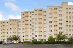 Etagenwohnung Berlin Spandau - 2 Zimmer, 53 m&sup2;, 1.160&euro; | Angebot:26676780