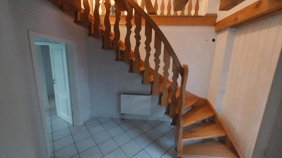 Einfamilienhaus Delbrück - 6 Zimmer, 165 m&sup2;, 1.390&euro; | Angebot:24857193