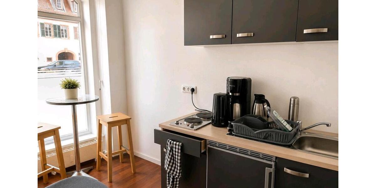 Gewerbeobjekt Mühltal - 790&euro; | Angebot:26623586