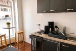Gewerbeobjekt Mühltal - 790&euro; | Angebot:26623586