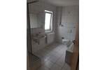 Etagenwohnung Weißenthurm - 4 Zimmer, 98 m&sup2;, 830&euro; | Angebot:25680270